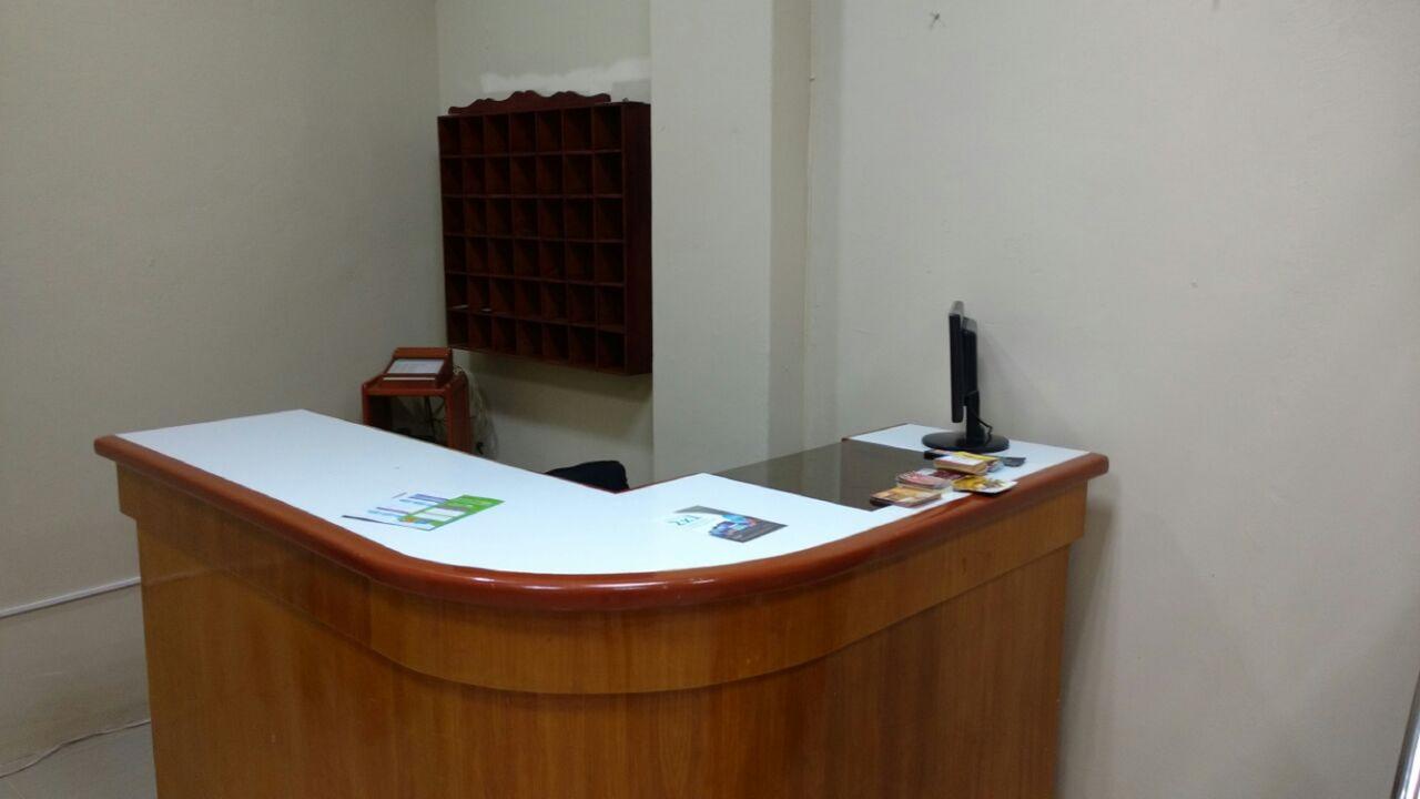 Premier Plaza Hotel Puno Kültér fotó