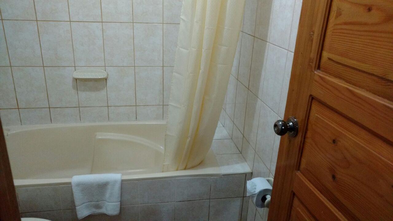 Premier Plaza Hotel Puno Kültér fotó