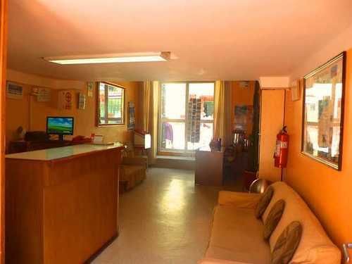 Premier Plaza Hotel Puno Kültér fotó